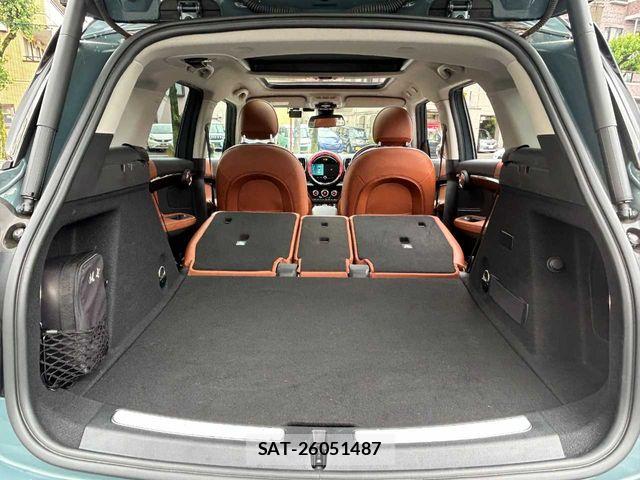 Bmw MINI 2022-04 7358769-24