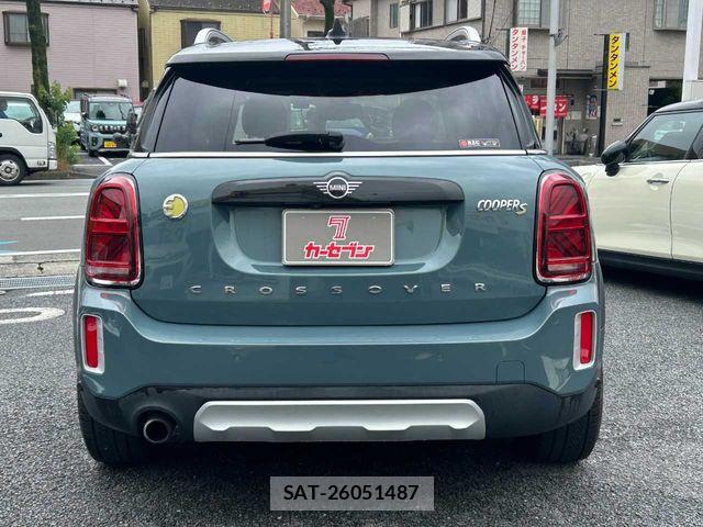 Bmw MINI 2022-04 7358769-29