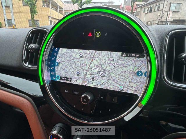 Bmw MINI 2022-04 7358769-3