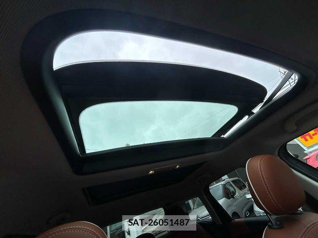 Bmw MINI 2022-04 7358769-6