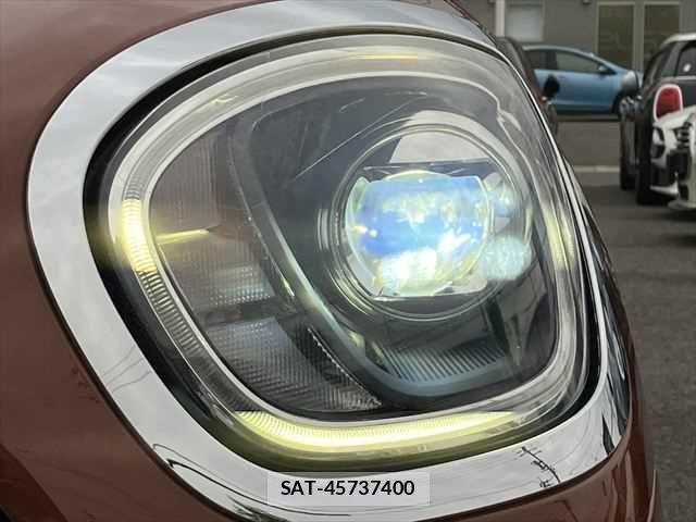 Bmw MINI 2019-10 7392889-10