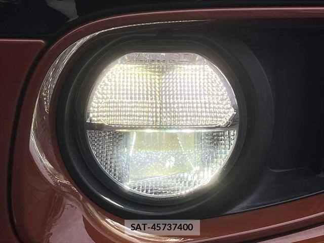 Bmw MINI 2019-10 7392889-11
