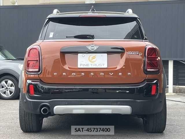 Bmw MINI 2019-10 7392889-17