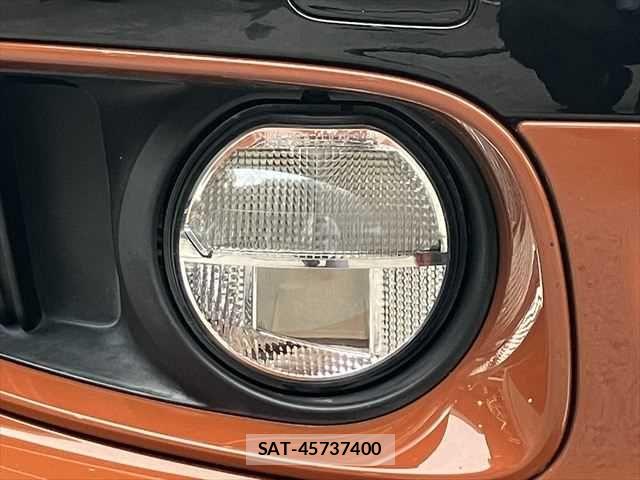 Bmw MINI 2019-10 7392889-22