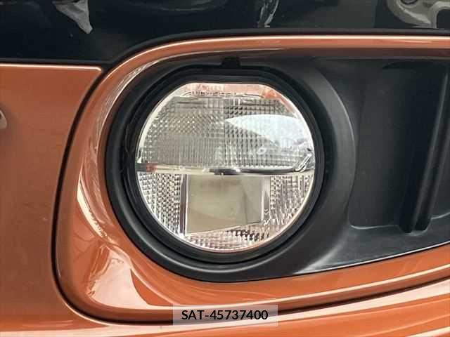 Bmw MINI 2019-10 7392889-23