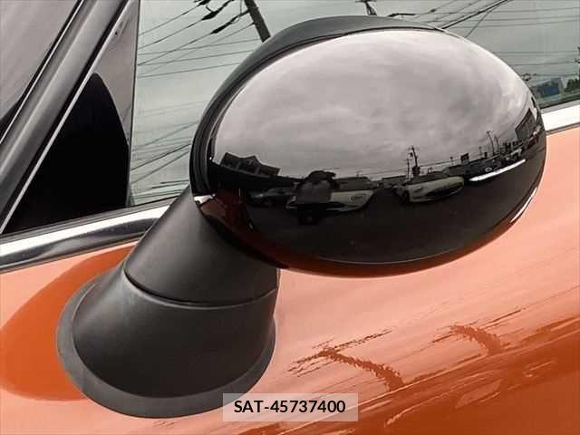 Bmw MINI 2019-10 7392889-25
