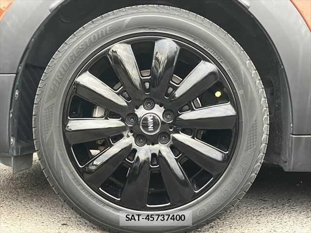 Bmw MINI 2019-10 7392889-26