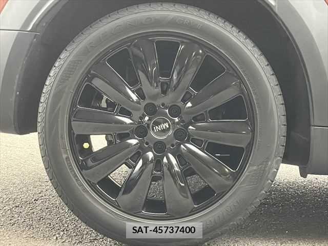 Bmw MINI 2019-10 7392889-27