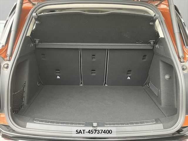 Bmw MINI 2019-10 7392889-8