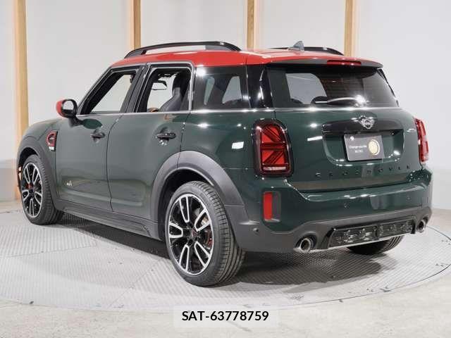 Bmw MINI 2021-06 7501585-9