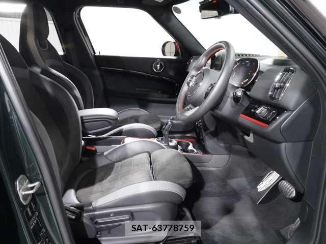 Bmw MINI 2021-06 7501585-12