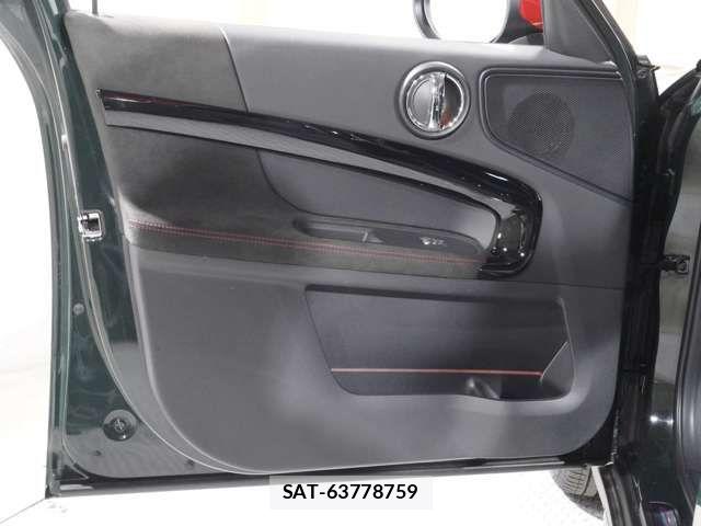 Bmw MINI 2021-06 7501585-13