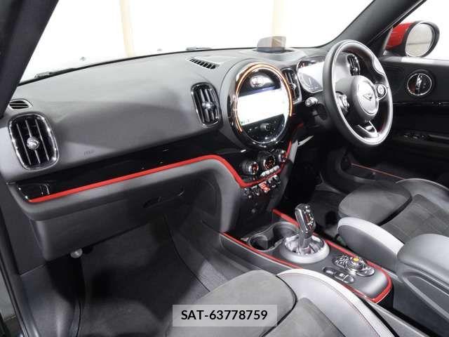 Bmw MINI 2021-06 7501585-14