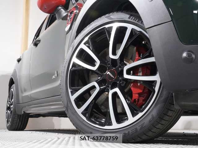 Bmw MINI 2021-06 7501585-19