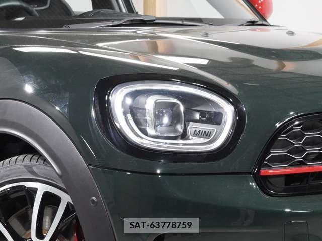 Bmw MINI 2021-06 7501585-20