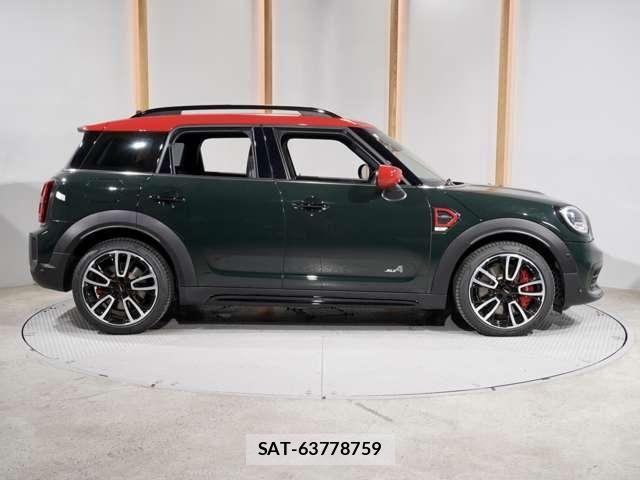 Bmw MINI 2021-06 7501585-22