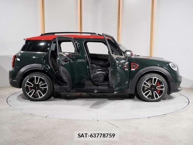 Bmw MINI 2021-06 7501585-23