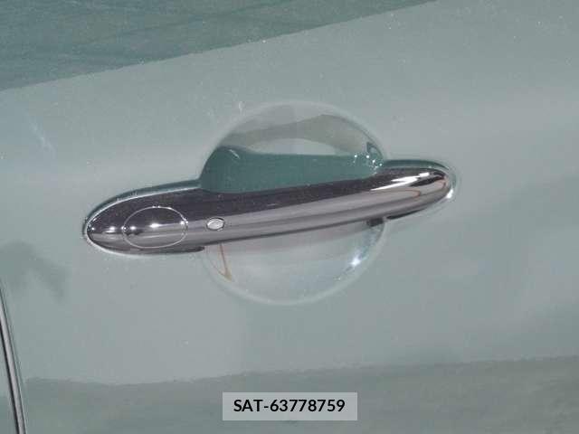 Bmw MINI 2021-06 7501585-24
