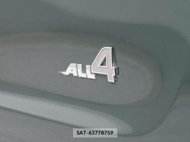 Bmw MINI 2021-06 7501585-25