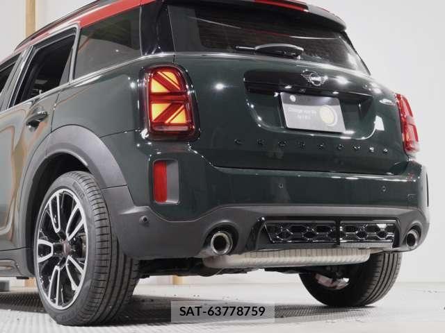 Bmw MINI 2021-06 7501585-26