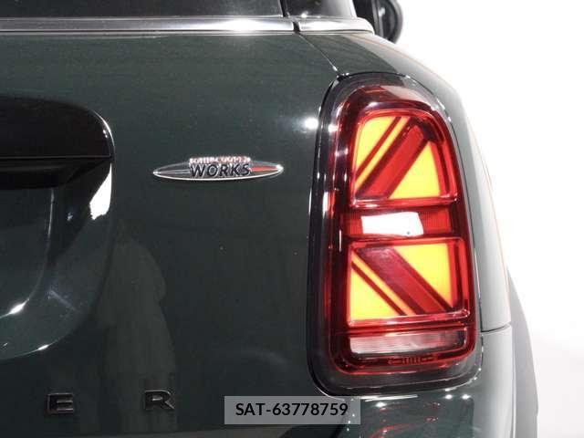 Bmw MINI 2021-06 7501585-27