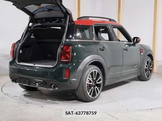 Bmw MINI 2021-06 7501585-28