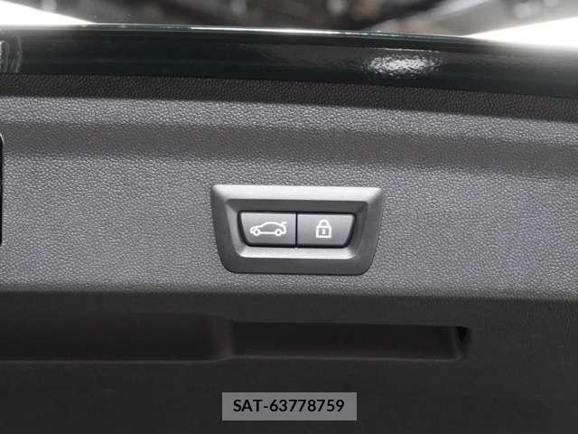 Bmw MINI 2021-06 7501585-29
