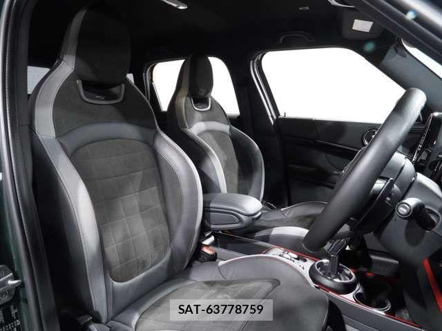 Bmw MINI 2021-06 7501585-4