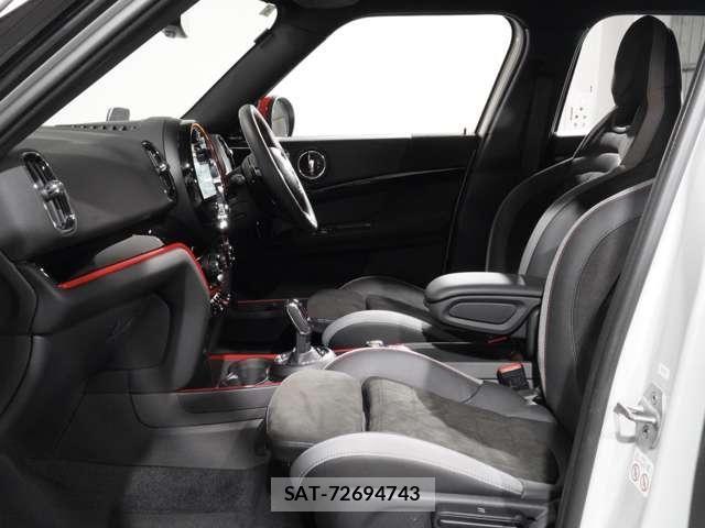 Bmw MINI 2021-05 7501584-11