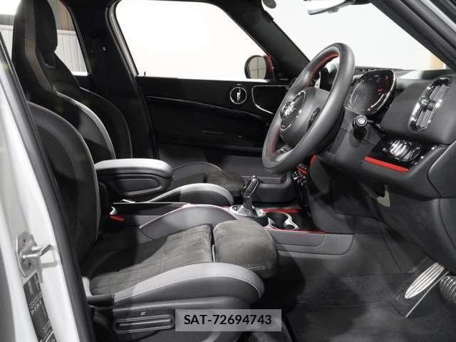 Bmw MINI 2021-05 7501584-12