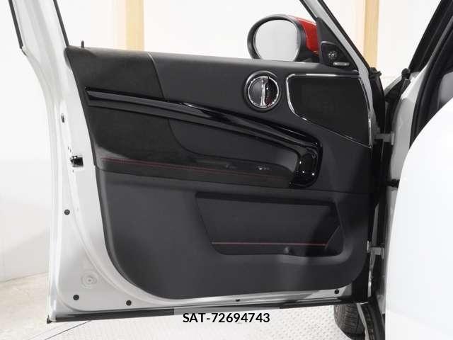 Bmw MINI 2021-05 7501584-13