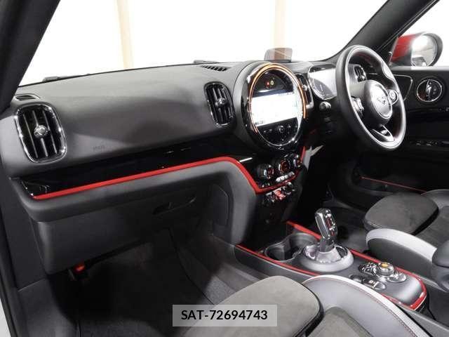 Bmw MINI 2021-05 7501584-14