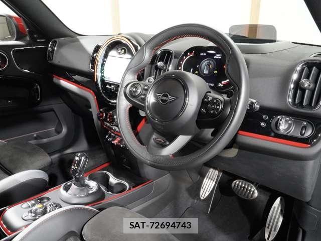 Bmw MINI 2021-05 7501584-15