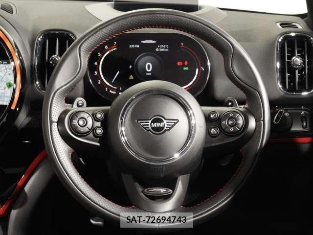 Bmw MINI 2021-05 7501584-16