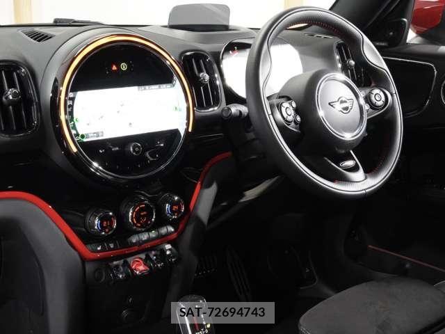 Bmw MINI 2021-05 7501584-17