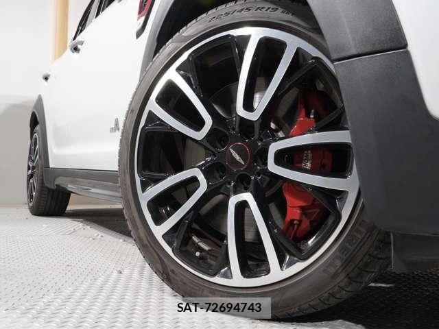 Bmw MINI 2021-05 7501584-19