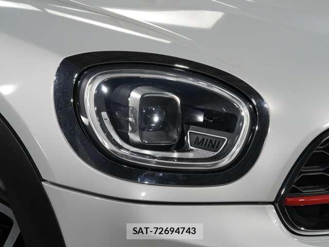 Bmw MINI 2021-05 7501584-20