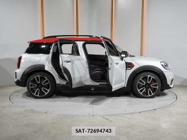 Bmw MINI 2021-05 7501584-23