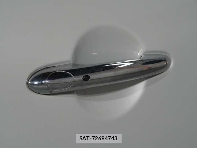 Bmw MINI 2021-05 7501584-24