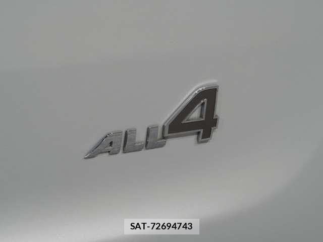 Bmw MINI 2021-05 7501584-25