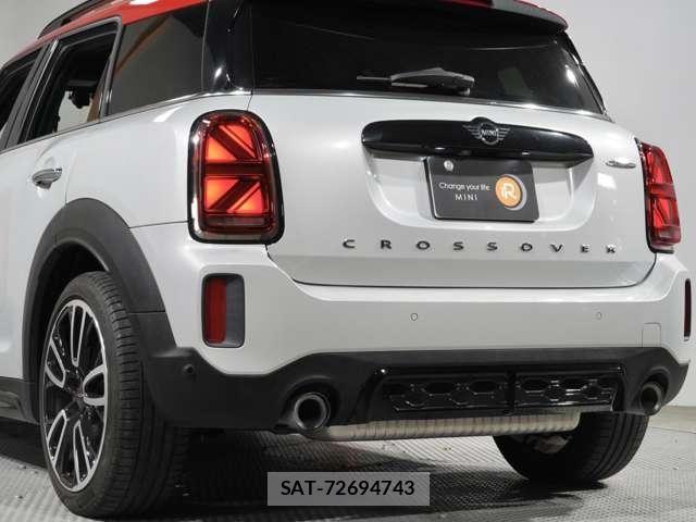 Bmw MINI 2021-05 7501584-26