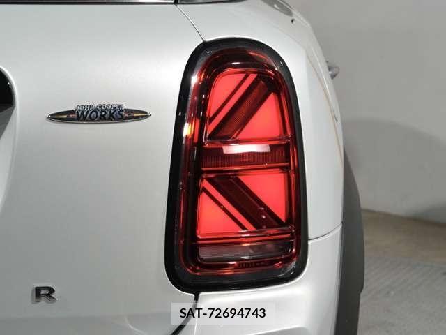 Bmw MINI 2021-05 7501584-27