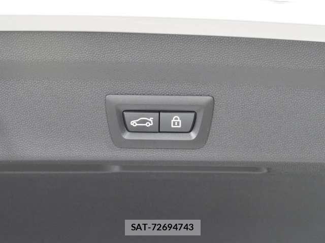 Bmw MINI 2021-05 7501584-29
