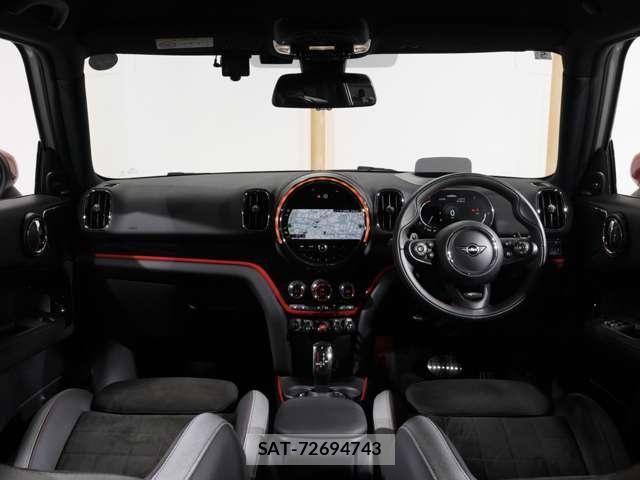 Bmw MINI 2021-05 7501584-3
