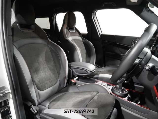 Bmw MINI 2021-05 7501584-4