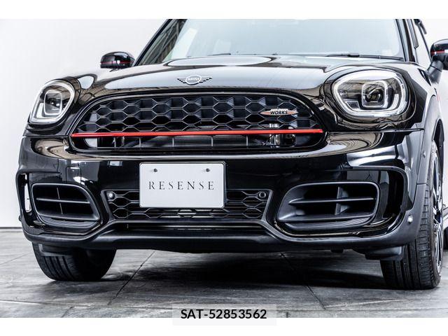 Bmw MINI 2020-12 7618138-9