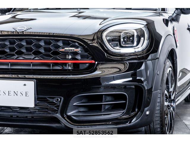 Bmw MINI 2020-12 7618138-10