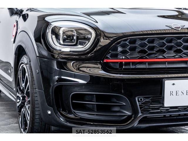 Bmw MINI 2020-12 7618138-11