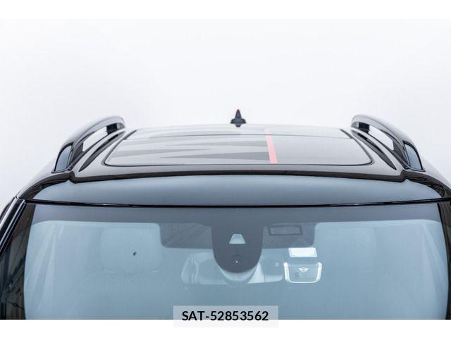 Bmw MINI 2020-12 7618138-12