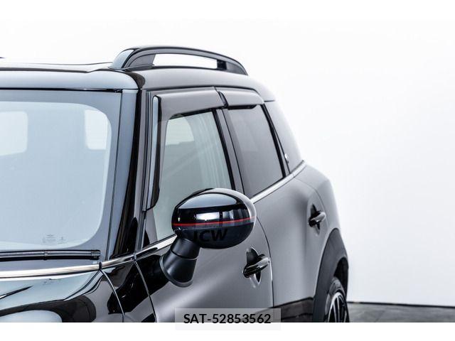 Bmw MINI 2020-12 7618138-13